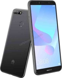 Huawei Y6 Prime (2018)